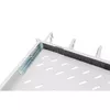 Rack shelf Digitus DN-97680 Photo 3