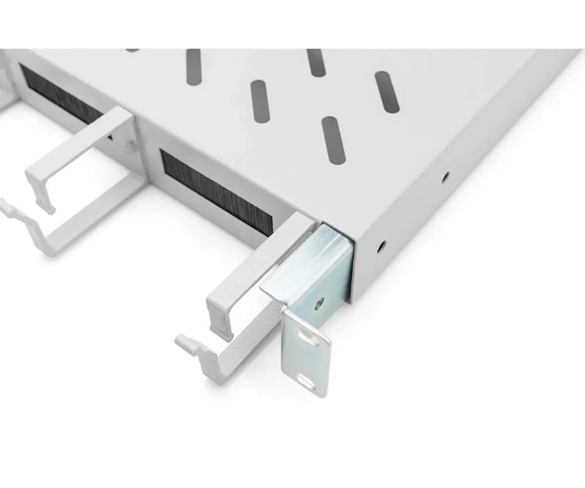 Rack shelf Digitus DN-97680 Photo 4