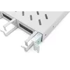 Rack shelf Digitus DN-97680 Photo 4