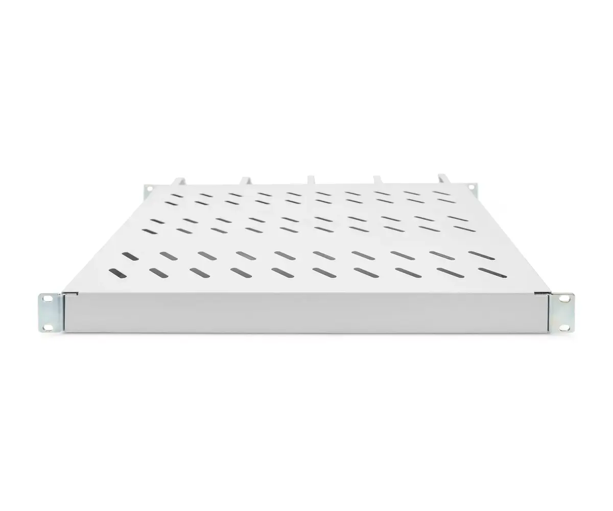 Rack shelf Digitus DN-97680 Photo 5