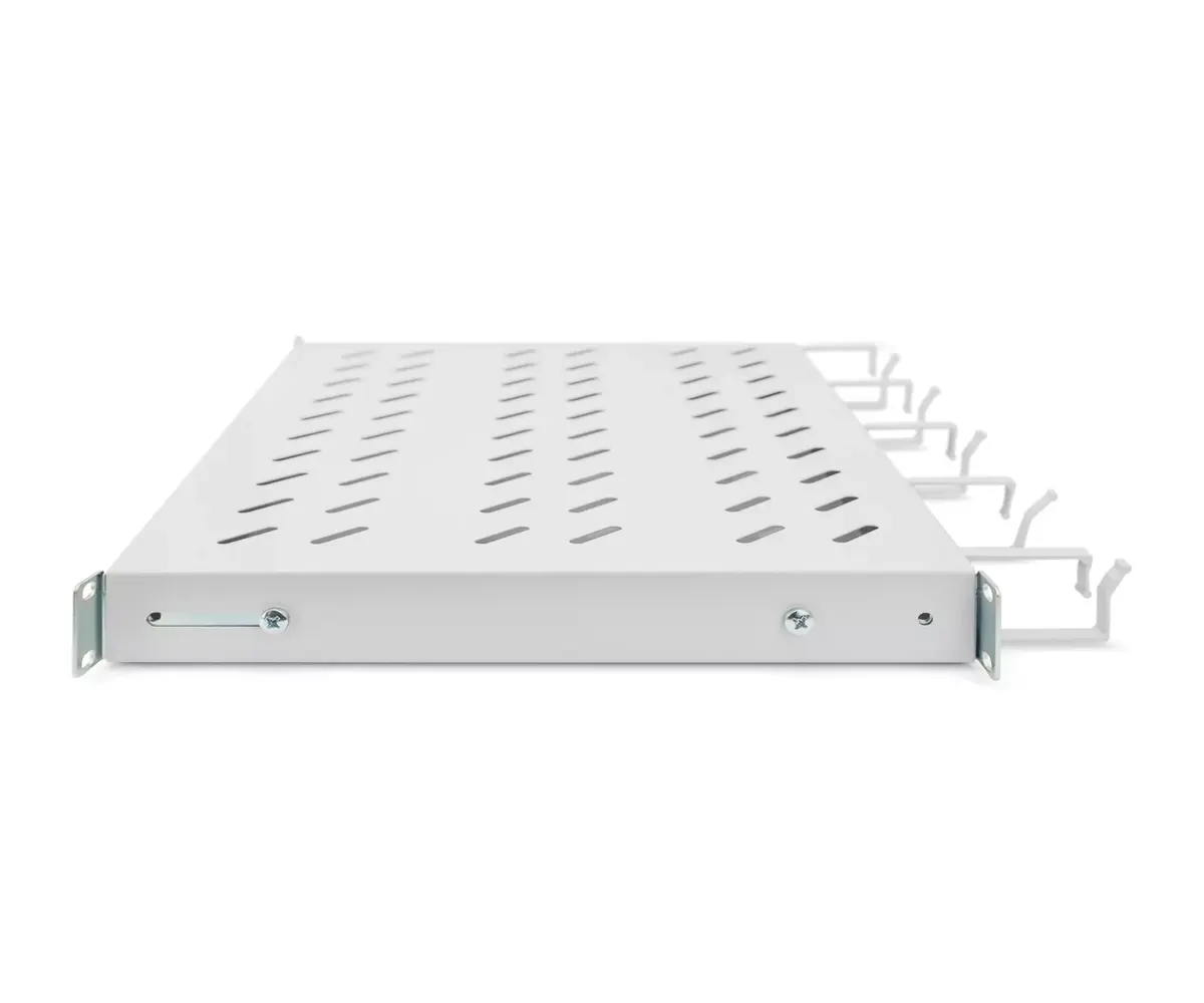 Rack shelf Digitus DN-97680 Photo 6