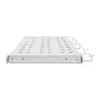 Rack shelf Digitus DN-97680 Photo 6