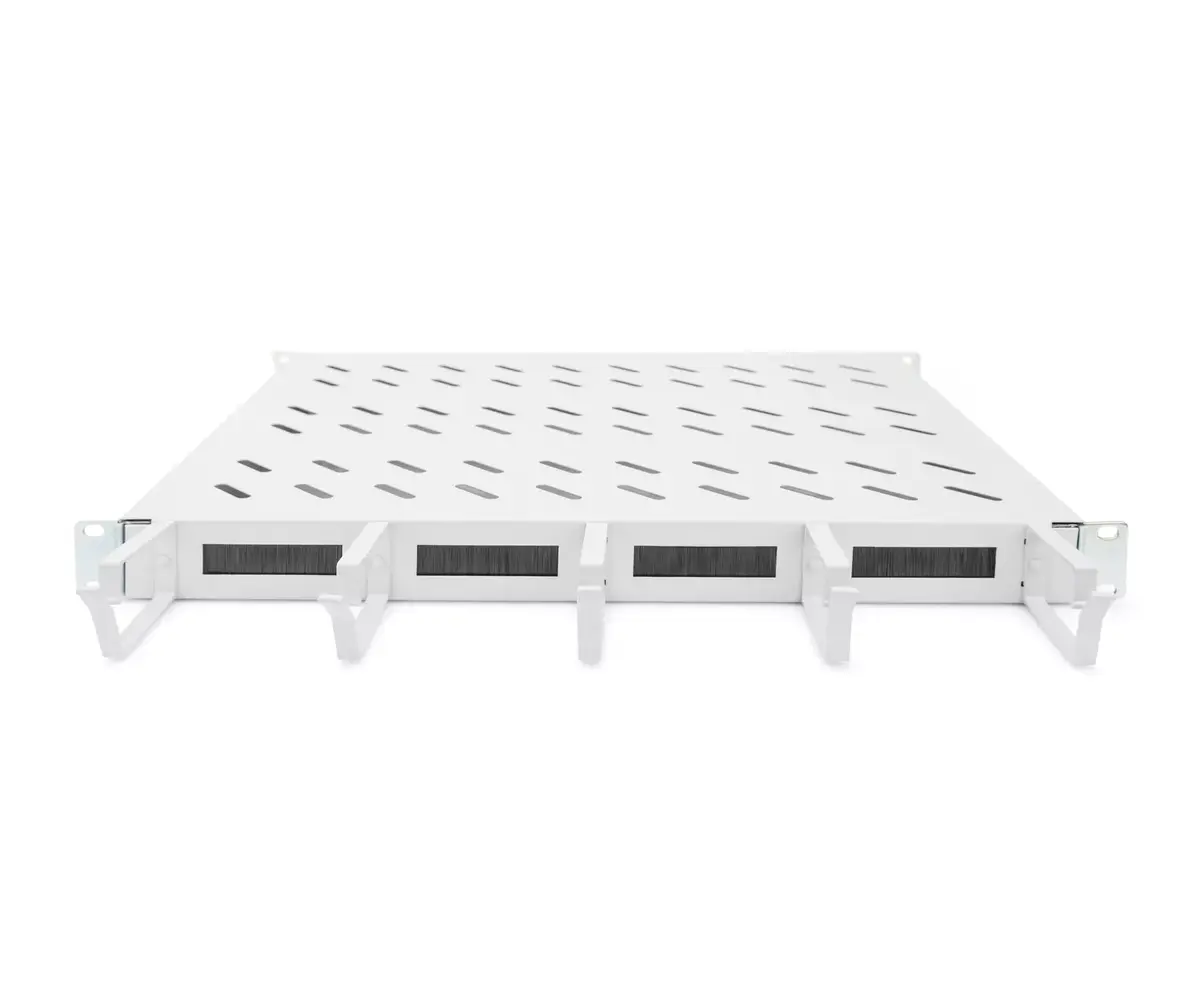 Rack shelf Digitus DN-97680 Photo 7