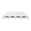 Rack shelf Digitus DN-97680 Photo 7