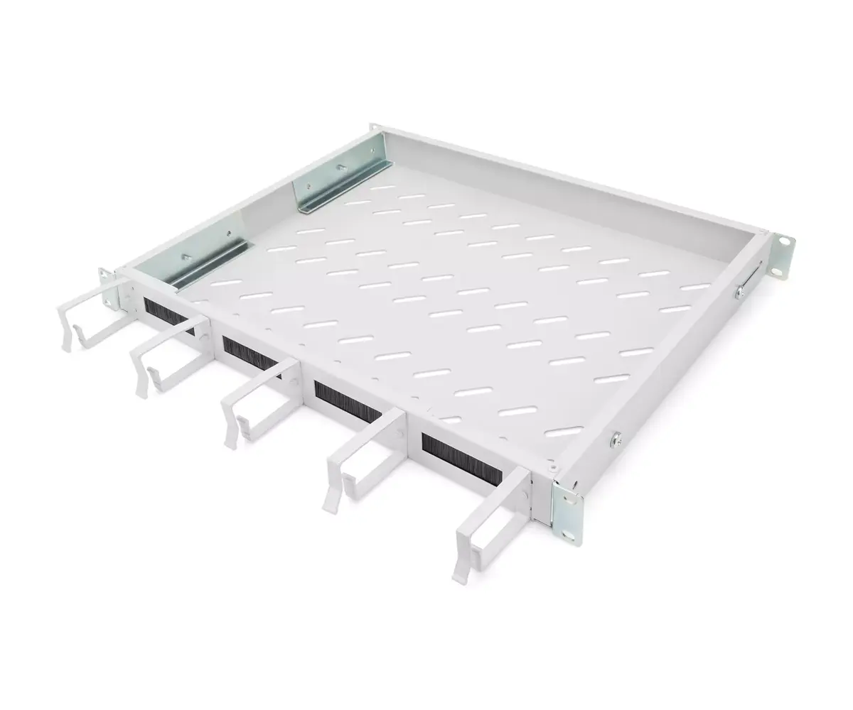 Rack shelf Digitus DN-97680 Photo 8
