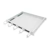 Rack shelf Digitus DN-97680 Photo 8