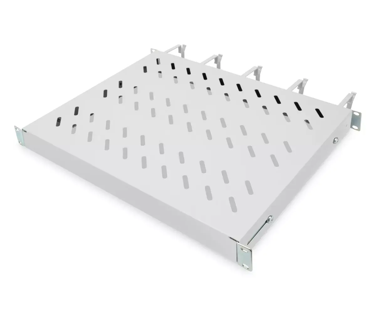 Rack shelf Digitus DN-97680 Photo 9