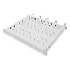 Rack shelf Digitus DN-97680 Photo 9