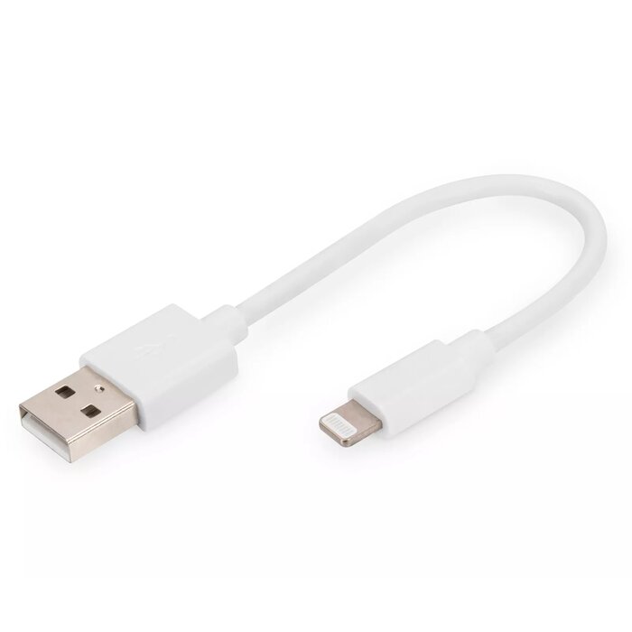 USB data vadi