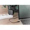 Notebook charger USB-C Digitus DA-10071 Photo 2