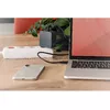 Notebook charger USB-C Digitus DA-10071 Photo 3