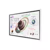 Монитор Samsung WM65B Photo 2
