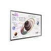 Монитор Samsung WM65B Photo 3