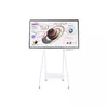 Монитор Samsung WM65B Photo 5