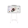 Монитор Samsung WM65B Photo 7