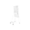 Монитор Samsung WM65B Photo 9