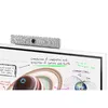 Монитор Samsung WM65B Photo 10
