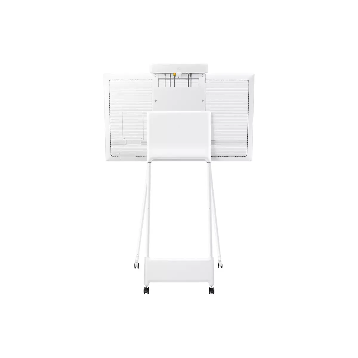 Монитор Samsung WM65B Photo 12