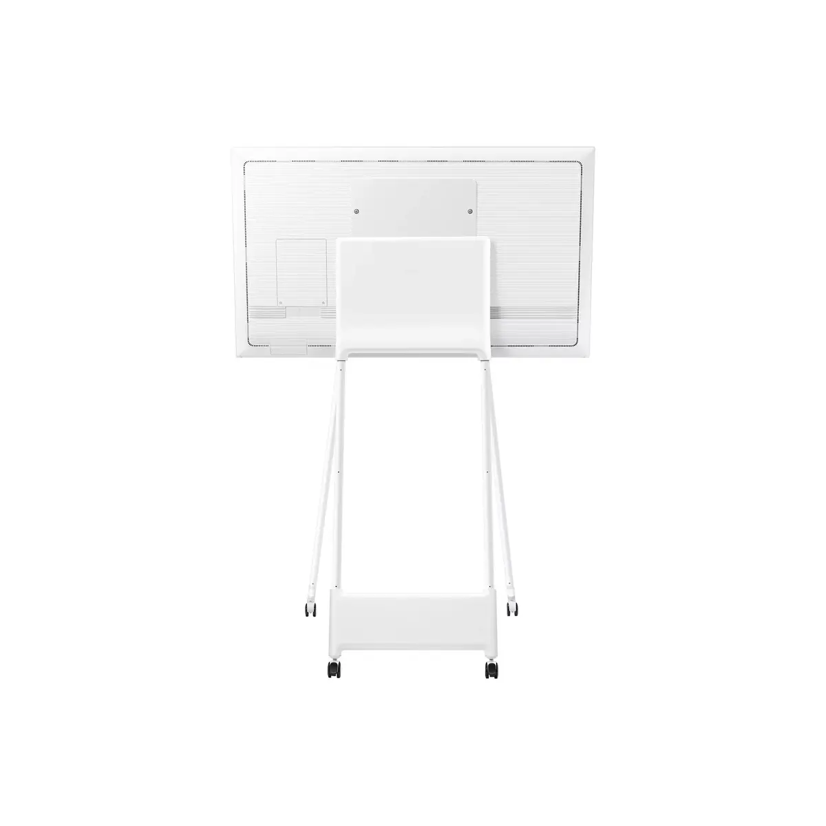 Монитор Samsung WM65B Photo 13