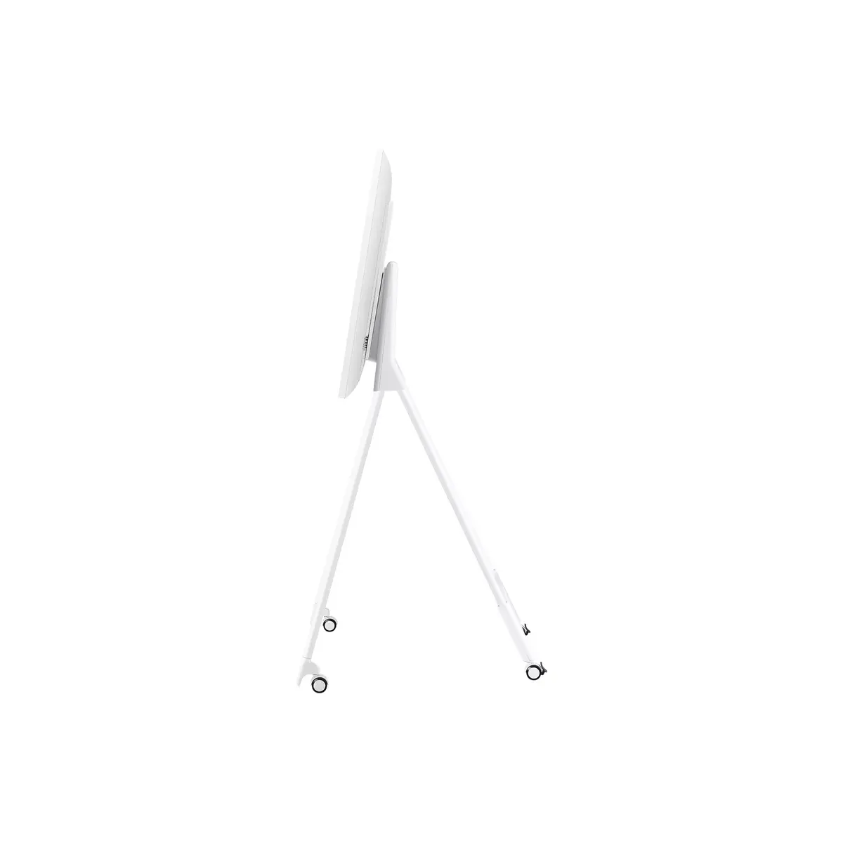 Монитор Samsung WM65B Photo 14