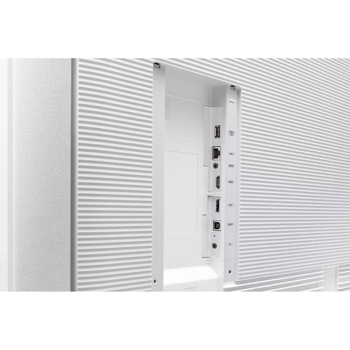 Монитор Samsung WM65B Photo 15