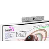 Монитор Samsung WM65B Photo 16