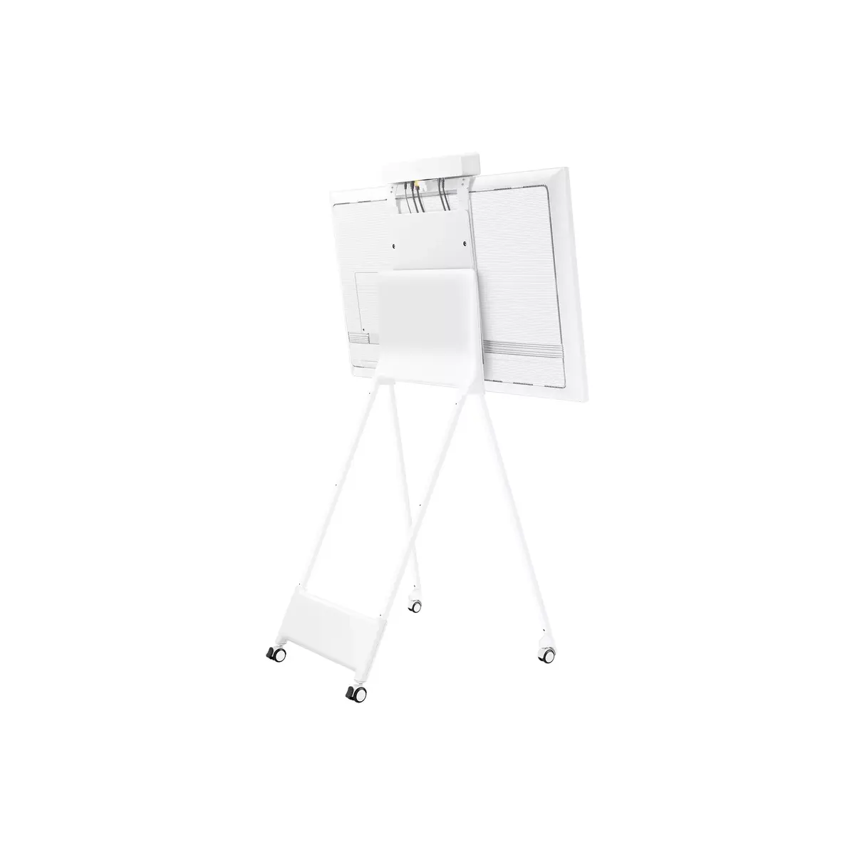 Монитор Samsung WM65B Photo 20
