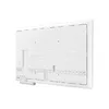 Монитор Samsung WM65B Photo 21