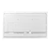 Монитор Samsung WM65B Photo 22