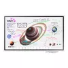 Монитор Samsung WM65B Photo 24