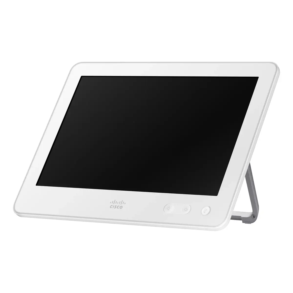 Монитор Samsung WM65B Photo 25