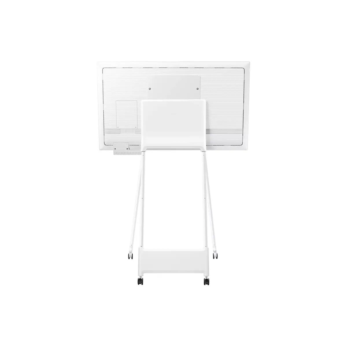 Монитор Samsung WM65B Photo 27