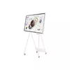 Монитор Samsung WM65B Photo 30