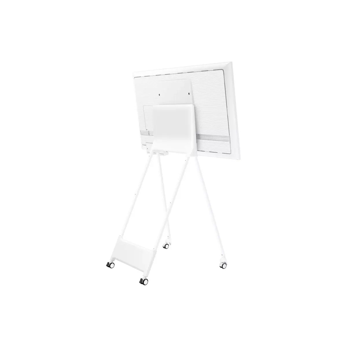 Монитор Samsung WM65B Photo 32