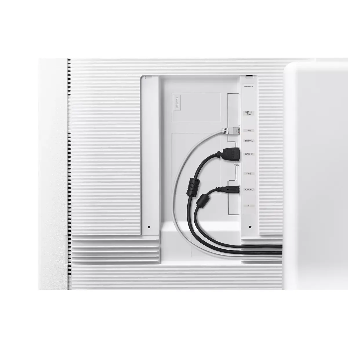Монитор Samsung WM65B Photo 38