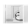 Монитор Samsung WM65B Photo 38