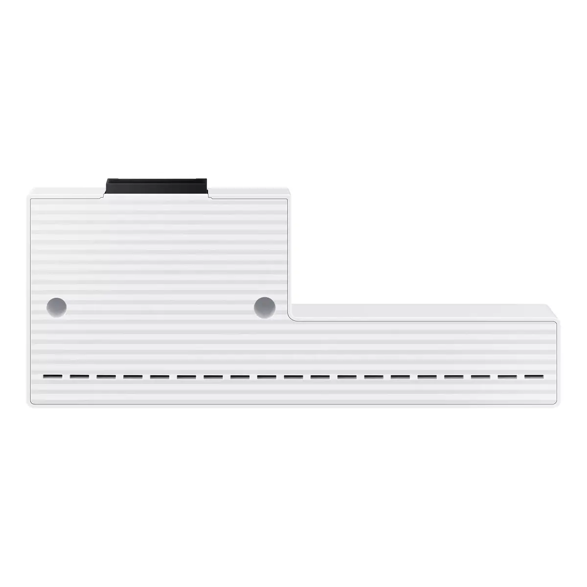 Монитор Samsung WM65B Photo 40