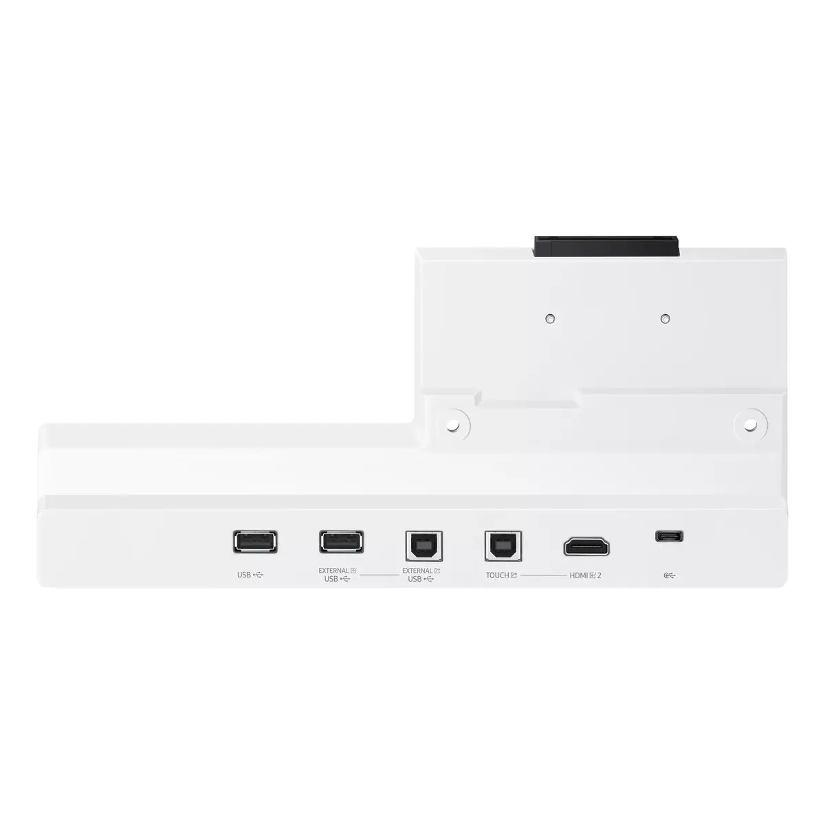 Монитор Samsung WM65B Photo 41