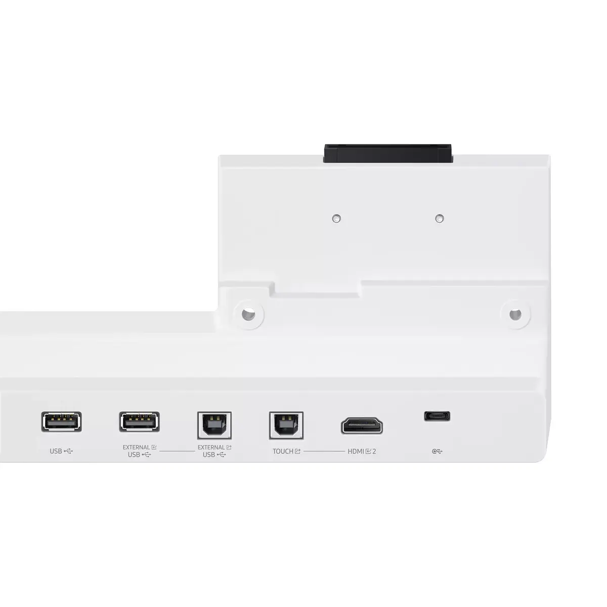 Монитор Samsung WM65B Photo 42