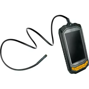 Schwaiger ISPK0100 industrial endoscope