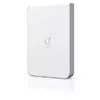 Pieejas punkts UBIQUITI Unifi 6 In-Wall U6-IW Photo 2