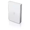 Pieejas punkts UBIQUITI Unifi 6 In-Wall U6-IW Photo 3