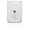 Pieejas punkts UBIQUITI Unifi 6 In-Wall U6-IW Photo 5