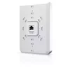 Pieejas punkts UBIQUITI Unifi 6 In-Wall U6-IW Photo 6