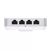 Pieejas punkts UBIQUITI Unifi 6 In-Wall U6-IW Photo 7