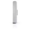 Pieejas punkts UBIQUITI Unifi 6 In-Wall U6-IW Photo 8