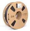 Gembird PLA 1.75 mm filaments 1 kg Photo 2
