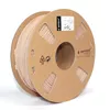 3D printing material Gembird 3DP-PLA-WD-01-NAT Photo 2