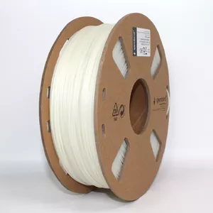 3D printing material Gembird 3DP-PVA-01-NAT PVA Natural 1 kg 1.75 mm