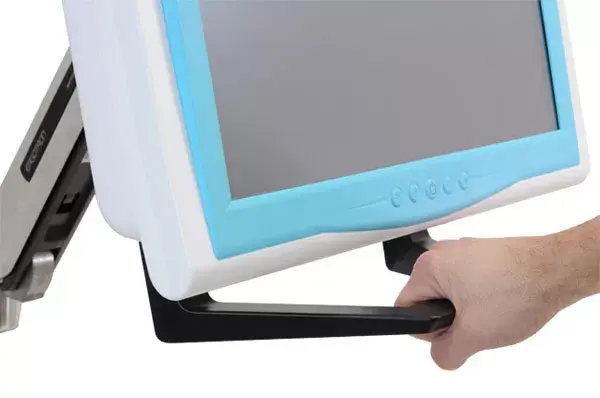 Крепежный комплект Ergotron 97-760-009 Photo 2
